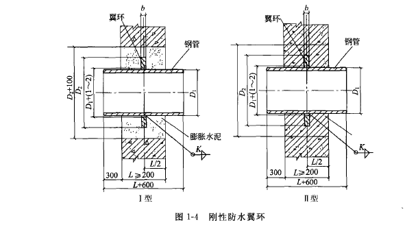 微信截圖_20200801110105.png